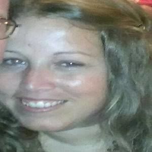 Meet your Posher, Jodi